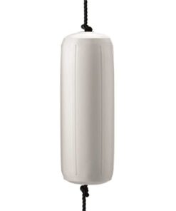 Castro HAG4 Fender Wit 900x300mm