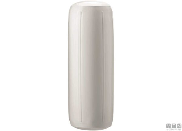 Castro HAG4 Fender Wit 900x300mm - Afbeelding 2