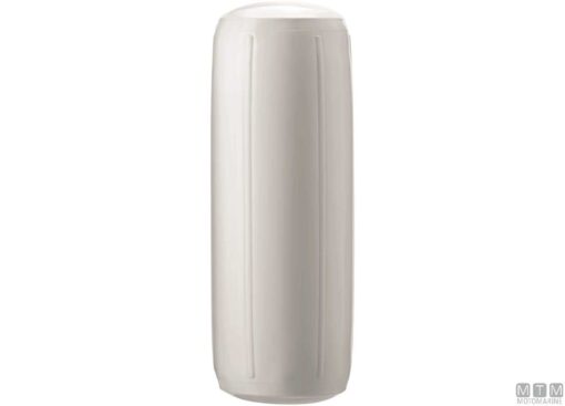 Castro HAG3 Fender Wit 700x250mm - Afbeelding 2