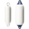 Castro F4 Fender Blauw Hoofd 1060x220mm
