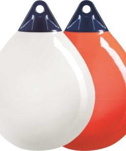 Castro A-3HD Boei Rood 460mm