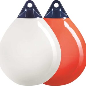 Castro A-3HD Boei Rood 460mm