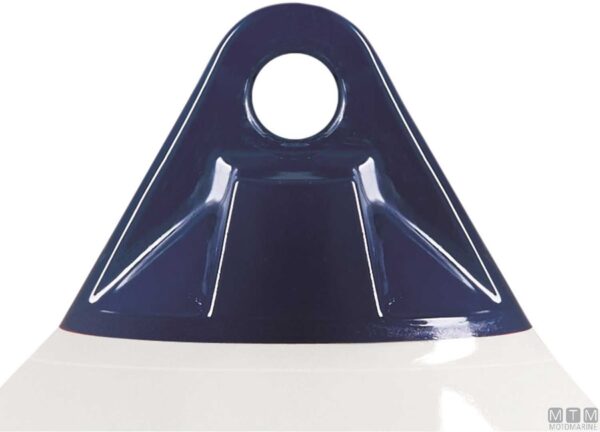 Castro A-6HD Boei Rood 850mm - Afbeelding 4