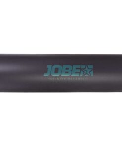 Jobe Infinity Defender 200x48cm