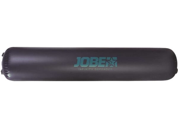 Jobe Infinity Defender 400x48cm