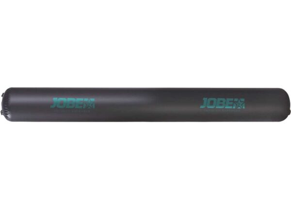 Jobe Infinity Defender 400x48cm - Afbeelding 2