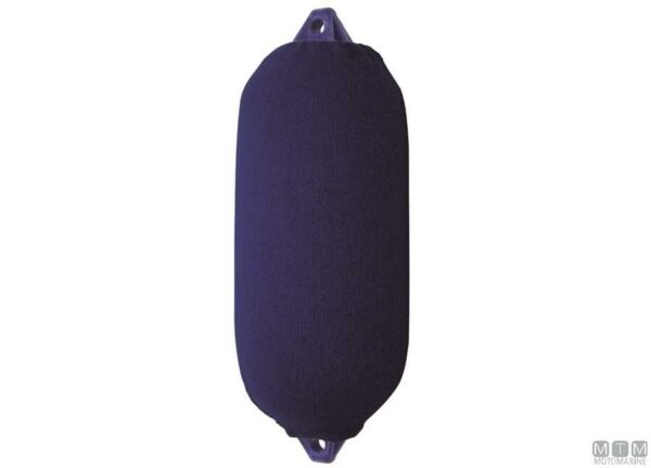 Fendress Fenderhoezen Unit F13 Bordeaux - Afbeelding 10