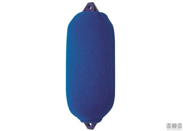 Fendress Fenderhoezen Unit F10 Blauw Royal - Afbeelding 9