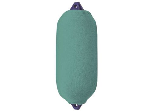 Fendress Stootwilhoes Unit F8 Soft Grey - Afbeelding 8