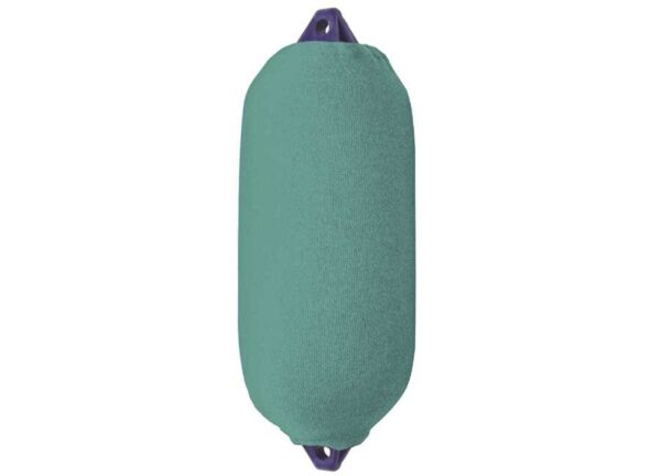 Fendress Stootwilhoes Unit F11 Blauw Navy - Afbeelding 8