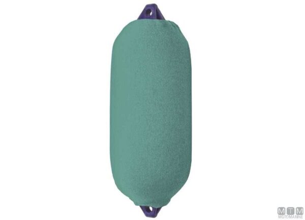 Fendress Fenderhoezen Unit F13 Bordeaux - Afbeelding 8