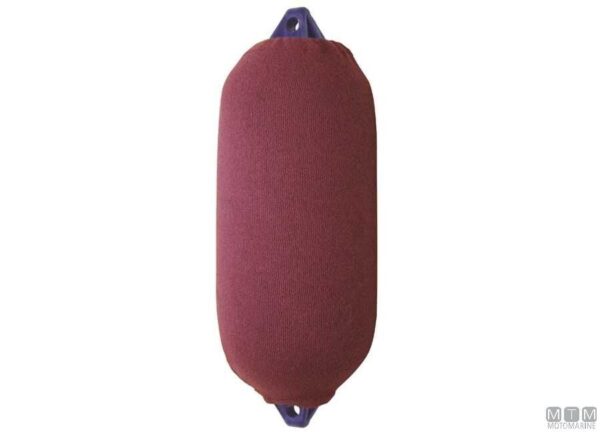 Fendress Fenderhoezen Unit F13 Bordeaux - Afbeelding 7