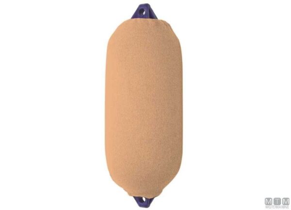 Fendress Fenderhoezen Unit F13 Bordeaux - Afbeelding 6