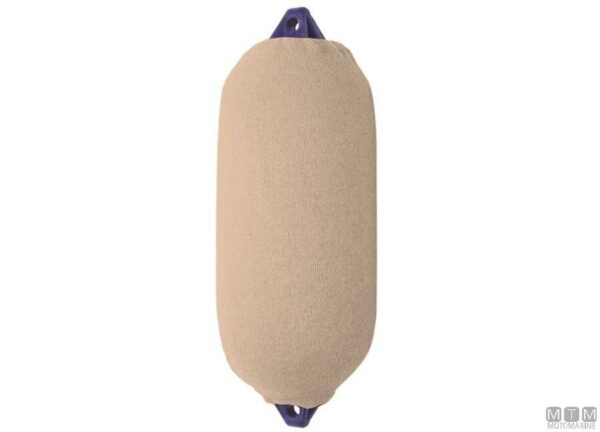 Fendress Fenderhoezen Unit F10 Blauw Royal - Afbeelding 5