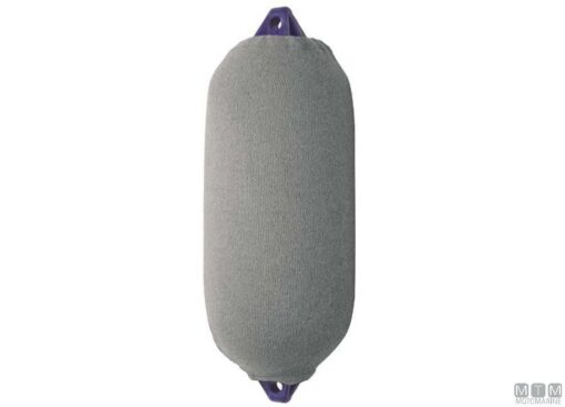 Fendress Fenderhoezen Unit F13 Blauw Royal - Afbeelding 4
