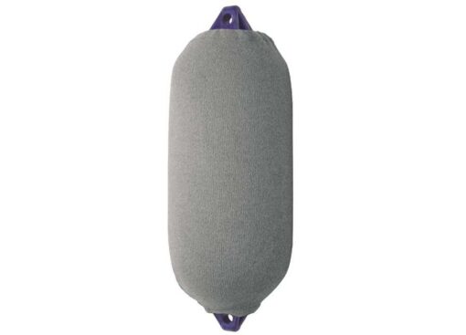 Fendress Stootwilhoes Unit F8 Soft Grey - Afbeelding 4