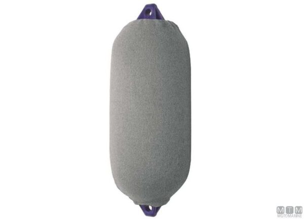 Fendress Fenderhoezen Unit F13 Bordeaux - Afbeelding 4