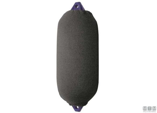 Fendress Fenderhoezen Unit F13 Blauw Royal - Afbeelding 3