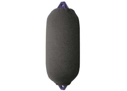 Fendress Stootwilhoes Unit F8 Soft Grey - Afbeelding 3