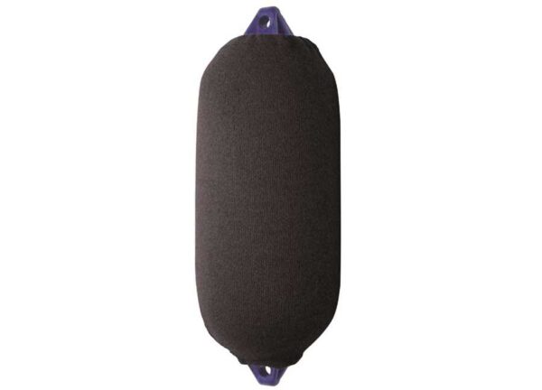 Fendress Stootwilhoes Unit F11 Blauw Navy - Afbeelding 2