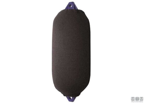 Fendress Fenderhoezen Unit F13 Bordeaux - Afbeelding 2