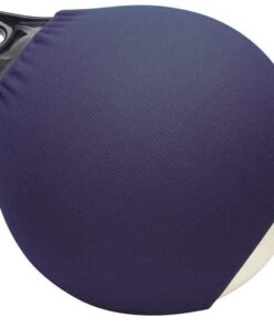 Navishell Fenderhoezen Unit A7 Blauw Navy