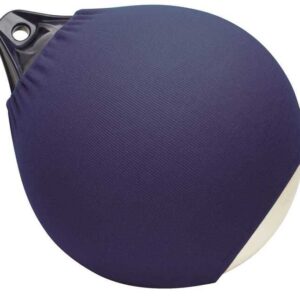 Navishell Fenderhoezen Unit A7 Blauw Navy