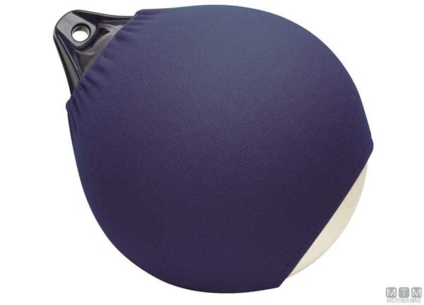 Navishell Fenderhoezen Unit A7 Blauw Navy