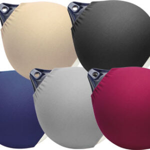 Navishell Stootwilhoes Unit A6 Blauw Navy