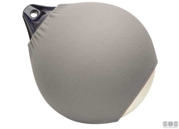 Navishell Fenderhoezen Unit A7 Blauw Navy - Afbeelding 3