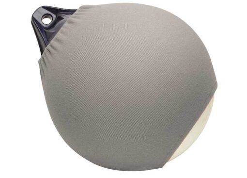 Navishell Stootwilhoes Unit A6 Zwart - Afbeelding 3