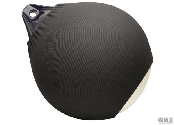 Navishell Fenderhoezen Unit A7 Blauw Navy - Afbeelding 4