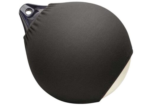 Navishell Stootwilhoes Unit A6 Zwart - Afbeelding 4