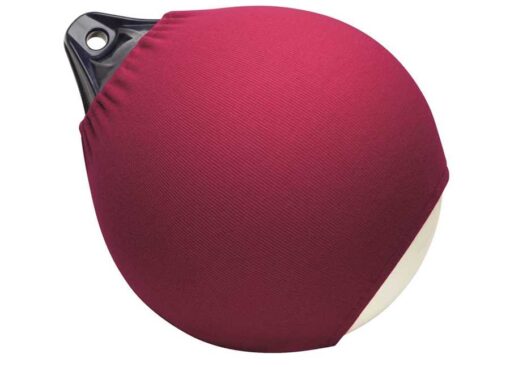 Navishell Stootwilhoes Unit A6 Zwart - Afbeelding 5