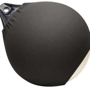 Navishell Fenderhoezen Unit A7 Zwart
