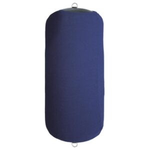 Mega Fenderhoezen 1070x460mm Blauw