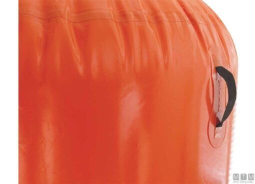 Opblaasbare Signaleringsboei Oranje 150 x H150cm - Afbeelding 2