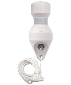 Anker Mooring Boei 200x507mm