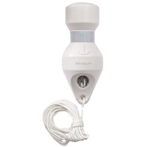 Anker Mooring Boei 200x507mm