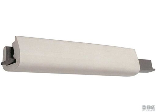 Rub Rails T1 H36 Wit 16mts - Afbeelding 10