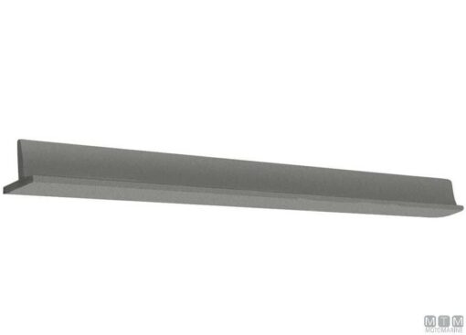 Rub Rails T1 H36 Wit 16mts - Afbeelding 7