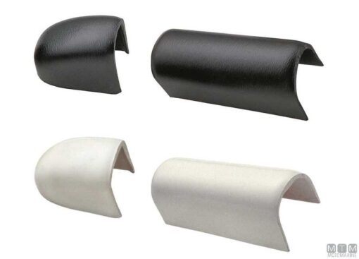 Rub Rails T1 H36 Wit 16mts - Afbeelding 9