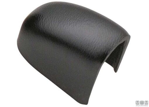 Rub Rails T1 H36 Wit 16mts - Afbeelding 5