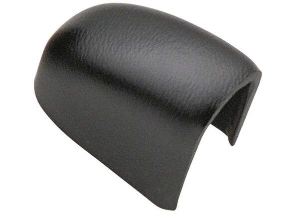 Rub Rails T1 H36 Zwart 12mts - Afbeelding 5