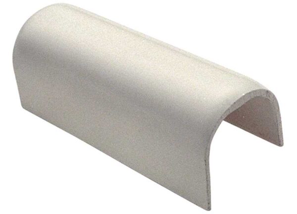 Rub Rails T1 H36 Zwart 12mts - Afbeelding 11