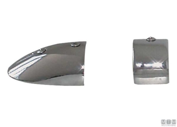 Tessilmare Radial 30 Grijs 12mt - Afbeelding 8