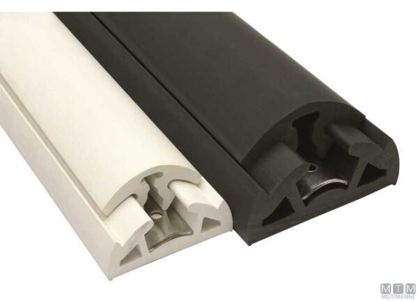 Bino 90 wit 12mt