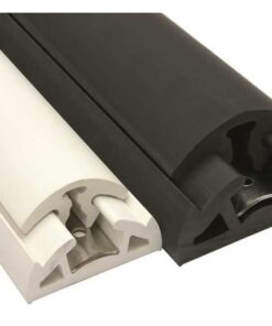 Tessilmare Bino Wit H65 12mt