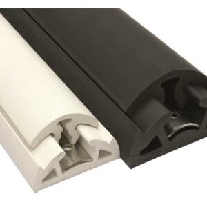 Tessilmare Bino Wit H65 12mt