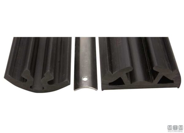 Bino 90 wit 12mt - Afbeelding 4